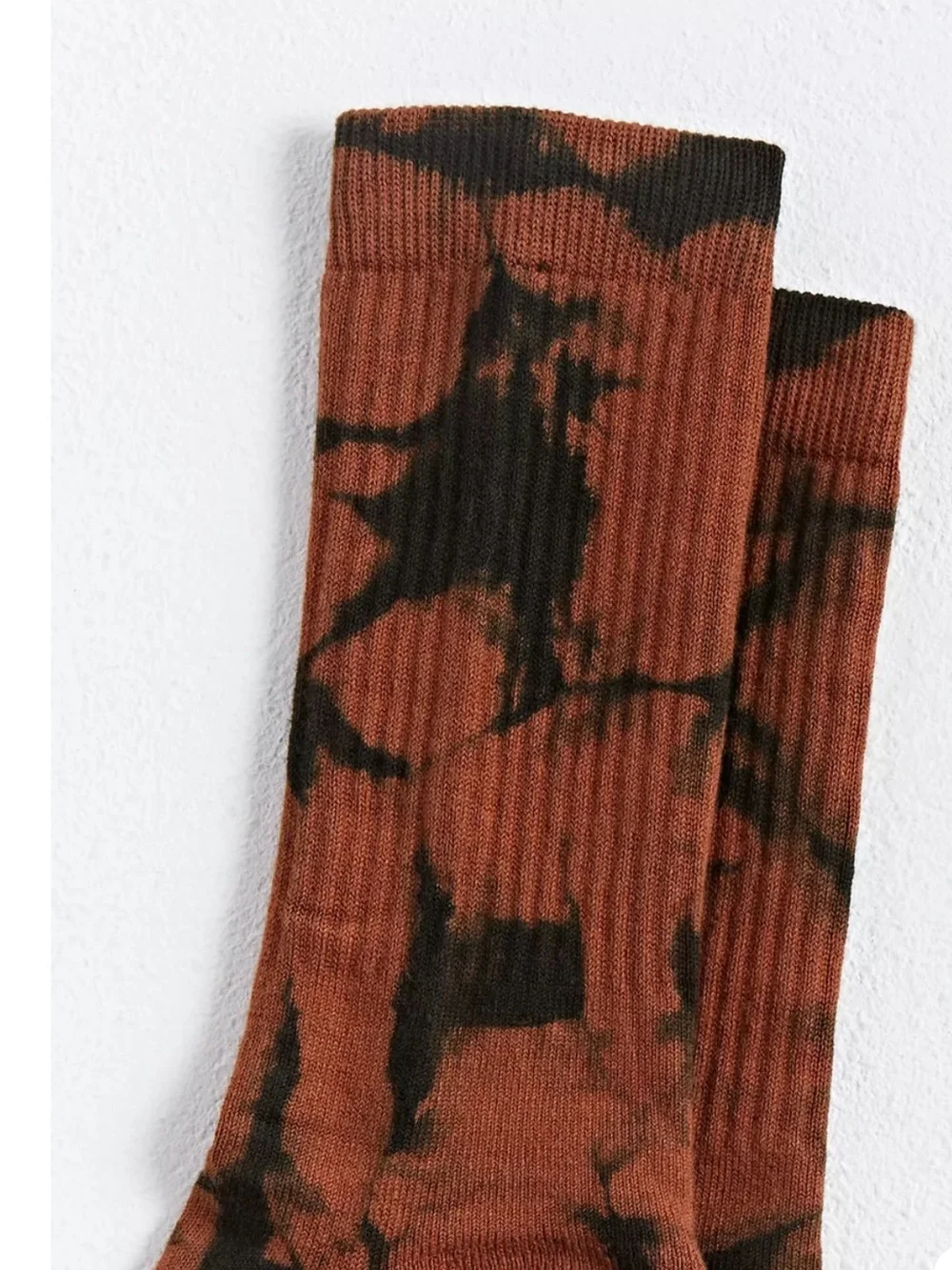 Stance men’s tye